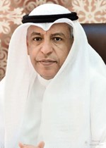 د طارق الجسار 
