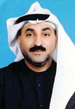 حسن الصباغة 