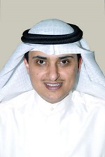 ماحمد المنفوحي
