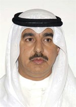 ماحمد الصبيح