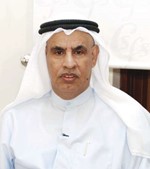 صالح الفضالة