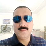 محسن احمد
﻿