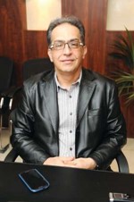 مريض الدوالي يمكن علاجه وشفاؤه.. بقلم: د.فارس بوفخر الدين