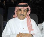 عبدالحسين عبدالرضا﻿
