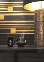 Kilian Hennessy طريقة جديدة للاستمتاع بالعطر المميز