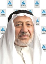 دهشام احمد عبد الحي