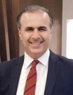 توفيق الحشوي 