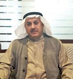 محمد القناعي﻿