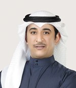 فهد بودي