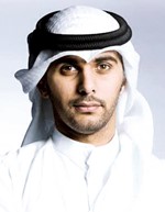 ناصر العرفج