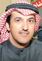 المحامي وسمي الوسمي