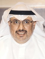 م احمد الحصان﻿