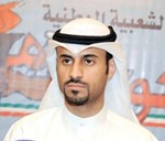 سعود الحجيلان﻿