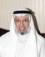 لهذه الأسباب يرفض الشعب الكويتي زيادة الرسوم ورفع الدعومات