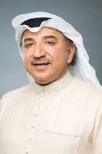 دعبدالحميد دشتي﻿