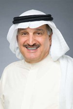 كامل العوضي﻿