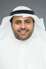محمد الجبري﻿