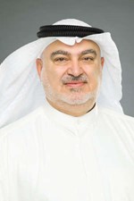 خليل الصالح﻿