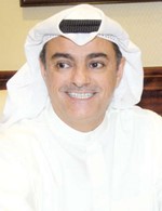 صلاح المضف