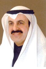 يعقوب الرفاعي