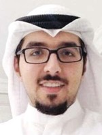 محمد جمالي﻿
