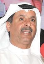د احمد الاثري﻿