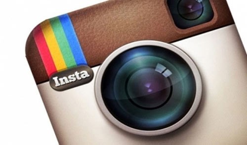 «هاكرز» يخترقون حساب وزير روسي في «أنستغرام»  وينشرون صوراً للعلم التركي