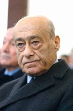 فؤاد بطرس