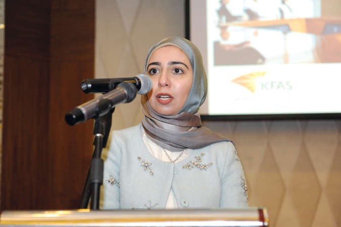 معرض التصميم الهندسي 29 اختتم أنشطته: المهندسون الخريجون عماد المستقبل