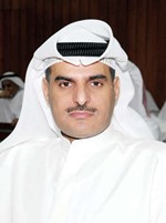 ميوسف المناور

