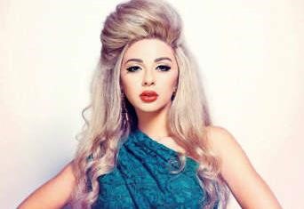 ميريام فارس تدخل المستشفى: «متحمسة لمعرفة المزيد عن حملي»