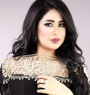 مي عبدالله تنضم لمسرح طارق العلي