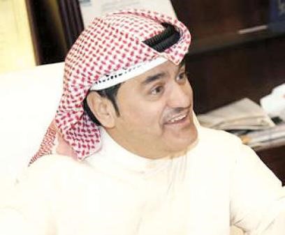مجيد الجزاف﻿