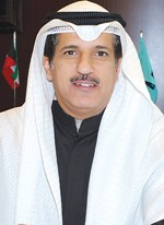 اسعد البنوان