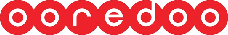 Ooredoo تتقدم بالشكر لرئيس قطاع العمليات