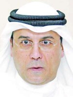عماد الفرج﻿