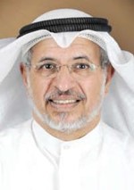 محمد المخيزيم﻿