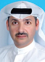 د فهد بن عيد﻿