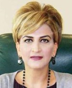 هنادي بستكي