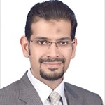 دعبدالمحسن الشمري