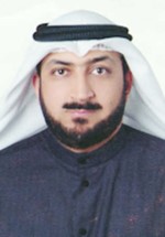 سعود الراجحي﻿