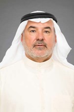 صالح عاشور﻿