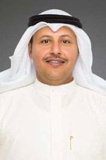 طلال السهلي﻿