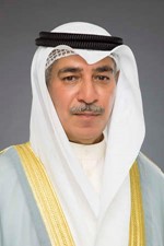 معادل الخرافي﻿