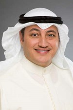 عسكر العنزي﻿