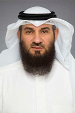علام الكندري﻿