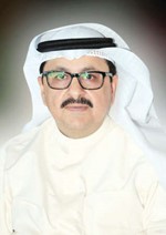 علي الرومي ﻿