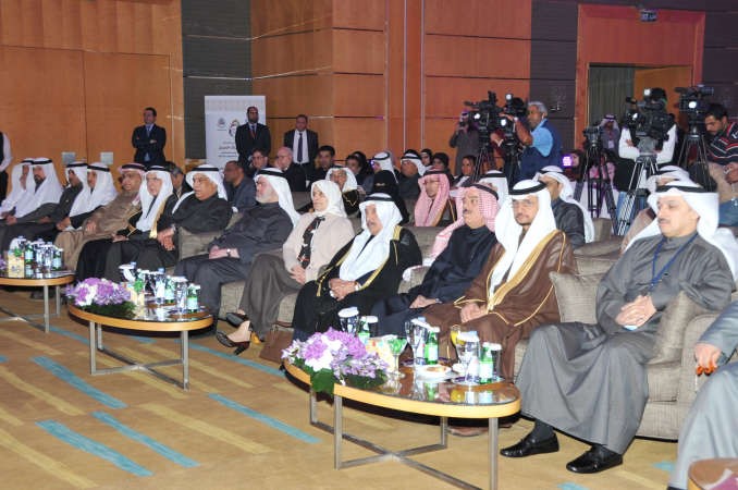 هند الصبيح متوسطة عقيل الجاسم ودزكي السليمي ومحمد الكندري 	محمد هاشم﻿