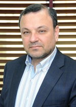 احمد نصرالله﻿