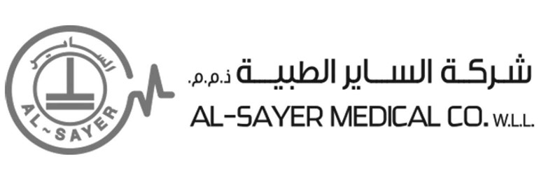 «الساير القابضة» و«الساير الطبية» ترعيان الملتقى الأول للأفراد ذوي الإعاقة
